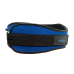 Aero Weight Lifting Belt (Sizes: L, XL, 2XL)